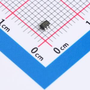 SI1416EDH-T1-GE3-VB商品缩略图