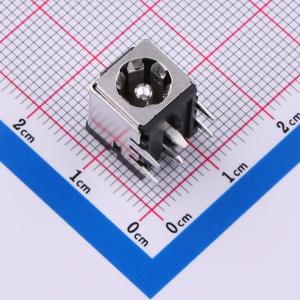 DC-007B-25商品缩略图