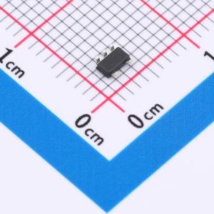 MCP6476RT-E/OT商品缩略图