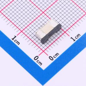 05B20L06P商品缩略图