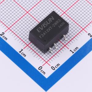 F2412XT-2WR3商品缩略图