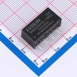 WRE0505S-1WR2商品缩略图