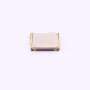 SX7M45.1584B20F30TNF商品缩略图
