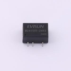 B2415XT-2WR3商品缩略图