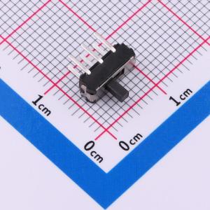 MSS22D18G30-B商品缩略图