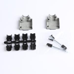 MHDTZK9BKRAPCBK-K商品缩略图