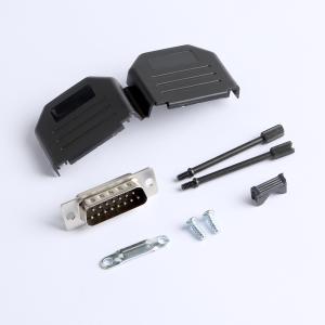 MHDPPK15-DB15P-K商品缩略图