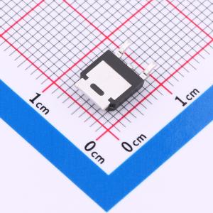 TN1215-800B-TR商品缩略图
