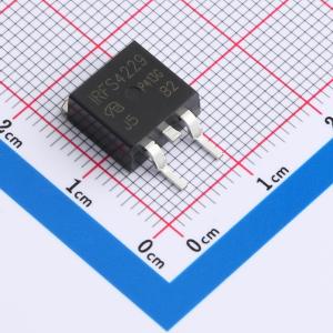 IRFS4229TRLPBF-VB商品缩略图