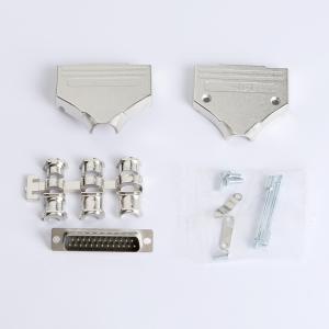 MHDM25-DB25P-K商品缩略图