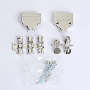 MHEE-15-K商品缩略图