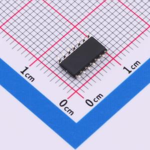 MC3403DR商品缩略图