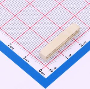 HC-GH-16PWT-05商品缩略图