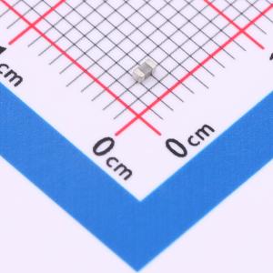 06031A8R0CAT2A商品缩略图