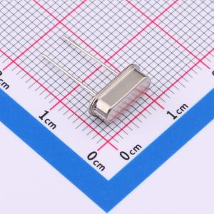 049ST2-25.000F20DTLJL商品缩略图