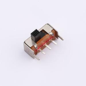 SK12F14G4商品缩略图