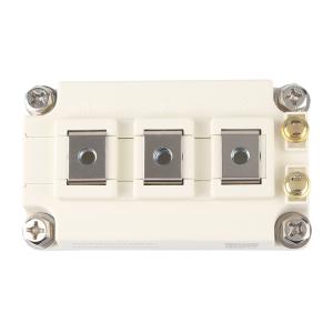 AGM400D170B6TC商品缩略图