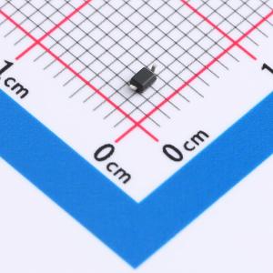 HMM3Z3V3T1G商品缩略图