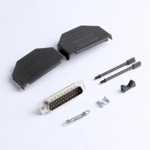 MHDPPK25-DB25P-K商品缩略图