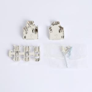 MHDM35-9-K商品缩略图