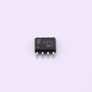 JSM2127STR商品缩略图