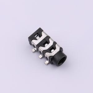 PJ-313D商品缩略图