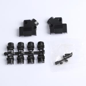 MHD45PPK9-K商品缩略图