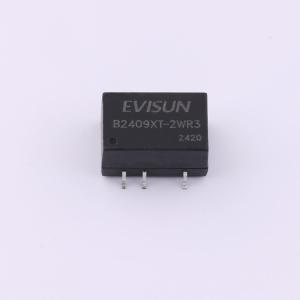 B2409XT-2WR3商品缩略图