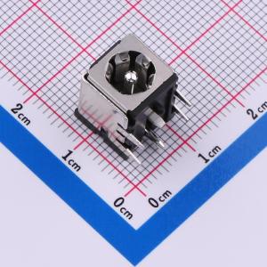 DC-007B-20商品缩略图