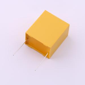 C362J106JF6L230A10商品缩略图