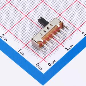 SS14D07VG5商品缩略图