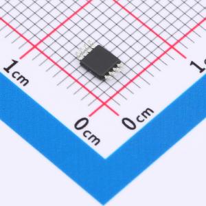 MCP6477T-E/MS商品缩略图