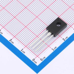 BD13616STU商品缩略图