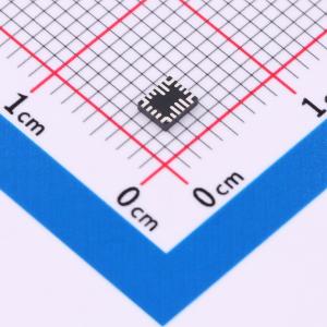 BQ25620RYKR商品缩略图