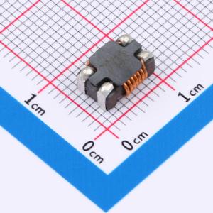 AQF9045701YSB商品缩略图
