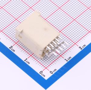 HC-JWPF-2*5AWT-05商品缩略图