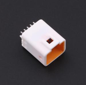 HC-JWPF-2*5AS-05商品缩略图