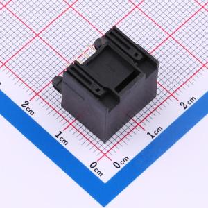 R-RJ45R08P-AT04商品缩略图