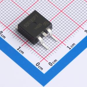 IPB60R180P7-VB商品缩略图