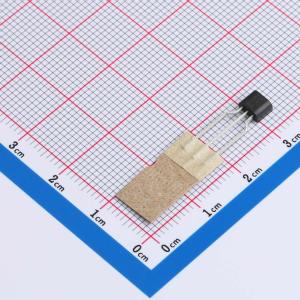 ZVP2106ASTZ商品缩略图