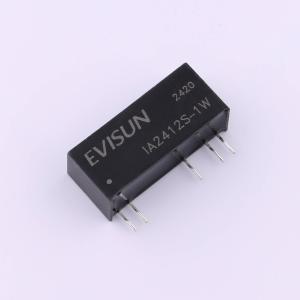 IA2412S-1W商品缩略图