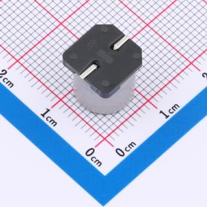 UCM1H331MNL1GS商品缩略图