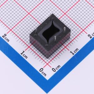 B1209D-2WR3商品缩略图