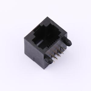 R-RJ45R08P-AT04商品缩略图