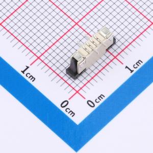 XDFC-10GL-04P商品缩略图