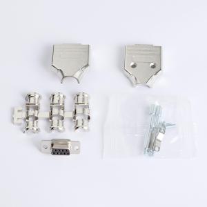 MHDM9-DM9S-K商品缩略图