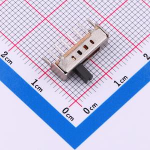 SS14D07VG4商品缩略图