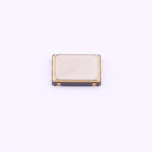 SX7M49.152B20F30TNF商品缩略图