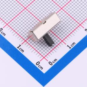 SK13D07VG5商品缩略图