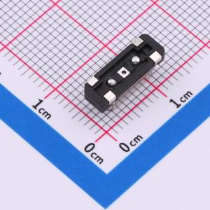 049SS4-4.9152F20DTLJL商品缩略图